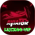 Luck44 Jackpot Master v5.6.4