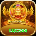 luck55 Apps (Tools & Injectors) Pro vv1.3.9