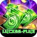 luck55 Games (Casino & Earning) Ultimate v5.8.6