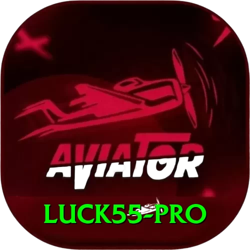 luck55 King - Free Download - 2