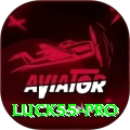 luck55 King - Free Download