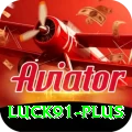luck91 Elite Pro v3.1.5