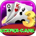 LuckPub Game Plus Edition v4.4.6
