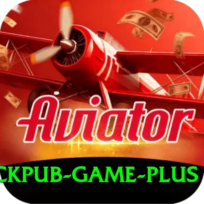 LuckPub Game Money Elite v4.4.4 - 2