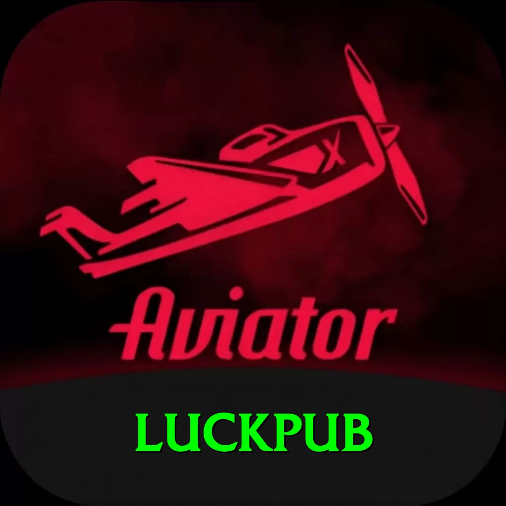 luckpub Apps (Tools & Injectors) Elite v4.7.6 - 2