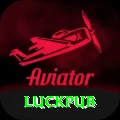 luckpub Apps (Tools & Injectors) Elite v4.7.6