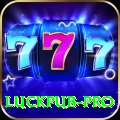 luckpub Supreme - Free Download