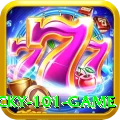 Lucky 101 Game Ultimate Pro v1.0.6