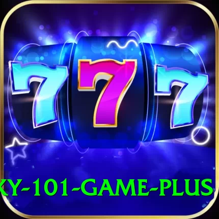 Lucky 101 Game Money Elite v2.6.8 - 2