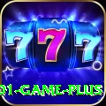 Lucky 101 Game Money Elite v2.6.8