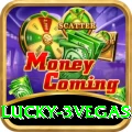lucky 3vegas Pro v2.4.3