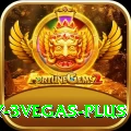 lucky 3vegas Elite v5.1.1