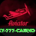 lucky 777 casino Deluxe v1.4.8