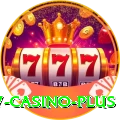 lucky 777 casino Casino Prime v3.1.3