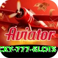 lucky 777 slots Games (Casino & Earning) Premium v3.9.2