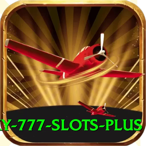lucky 777 slots Legend APK v3.6.3 - 2