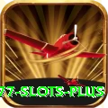 lucky 777 slots Legend APK v3.6.3