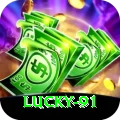 Lucky 91 Apps (Tools & Injectors) Turbo v3.0.8