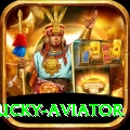 lucky aviator Max vv5.5.2