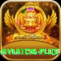 lucky aviator Plus Edition v2.7.5