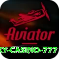 lucky casino 777 Elite v5.9.2