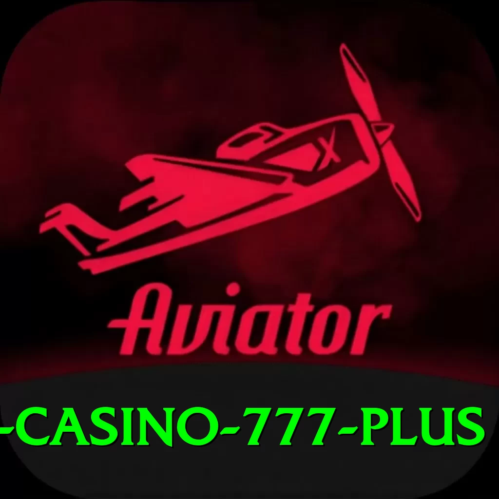lucky casino 777 - Pro v2.8.8 - 2