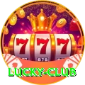 lucky club Games (Casino & Earning) Gold v2.9.5