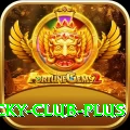 lucky club APK VIP v1.3.0
