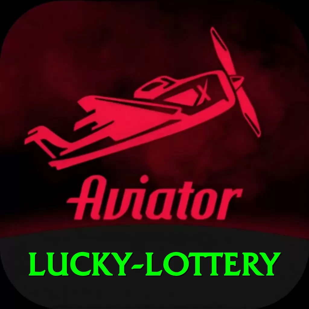 lucky lottery Master Pro v2.6.6 - 2