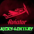 lucky lottery Master Pro v2.6.6