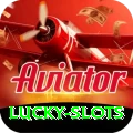 lucky slots VIP v2.0.8