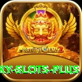 lucky slots Prime - Win Real PKR