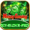 lucky slots Max Pakistan