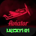 lucky101 Gold Edition v1.0.1