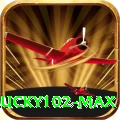 lucky102 Super Gaming App