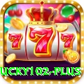 lucky102 Games (Casino & Earning) Premium v1.7.0
