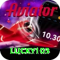 lucky103 Deluxe Pro v5.8.6