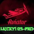 lucky103 Pro v5.2.6
