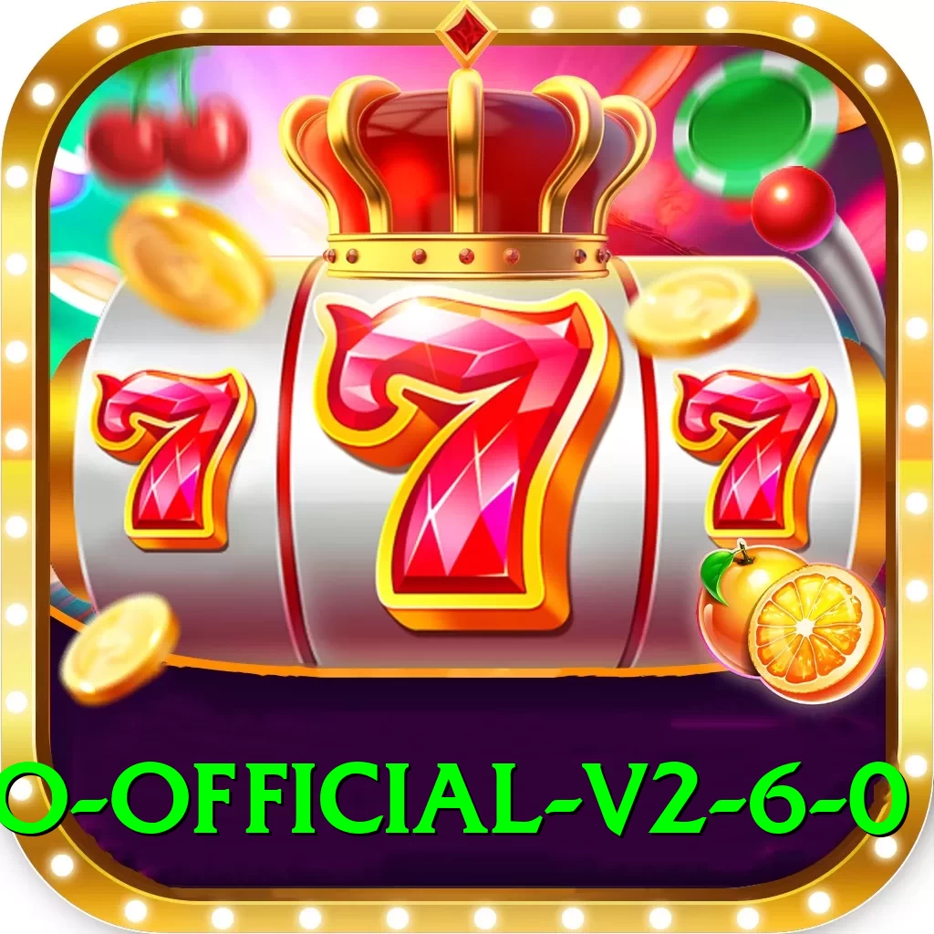 Lucky167 Casino Official v2.6.0 - 2