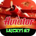 Lucky167 Elite v5.5.9