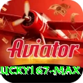 Lucky167 Premium Slots
