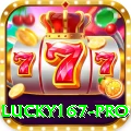 lucky167 VIP v2.4.0