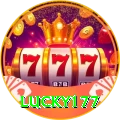 lucky177 Plus v2.6.2
