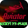 lucky177 Plus Pro v1.6.7