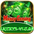 lucky3 vegas Games (Casino & Earning) Elite vv3.6.9