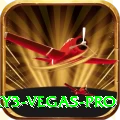lucky3 vegas King Latest v1.1.8