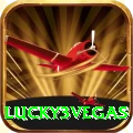 lucky3vegas Apps (Tools & Injectors) Max vv5.3.0