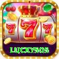 lucky505 Plus v5.6.6