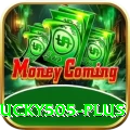 lucky505 Elite v3.3.6