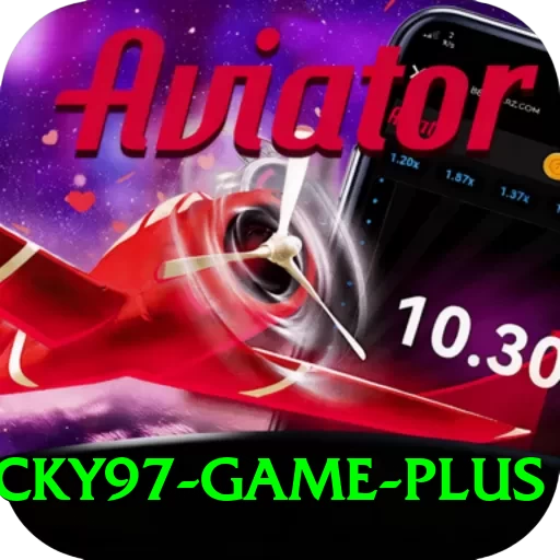 lucky97 game Deluxe Edition v1.5.9 - 2